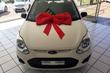 Ford Figo