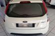 Ford Figo