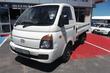 Hyundai H100