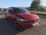 Fiat Tipo Hatch 1.4 Easy