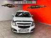 Chevrolet Utility 1.4 Sport