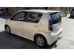 Daihatsu Sirion 1.5 Sport.