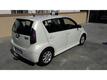 Daihatsu Sirion 1.5 Sport.