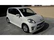 Daihatsu Sirion 1.5 Sport.