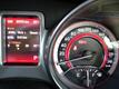 Dodge Journey Crossroad 3.6