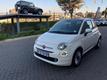 Fiat 500 0.9 TwinAir Pop Star