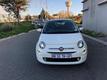 Fiat 500 0.9 TwinAir Pop Star