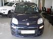 Fiat Panda 0.9 TwinAir Easy