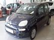 Fiat Panda 0.9 TwinAir Easy