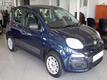 Fiat Panda 0.9 TwinAir Easy