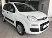 Fiat Panda 0.9 TwinAir Easy