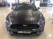 Ford Mustang 5.0 GT Convertible Auto