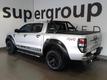 Ford Ranger 3.2 Double Cab 4x4 XLT Auto