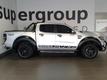 Ford Ranger 3.2 Double Cab 4x4 XLT Auto