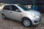 Ford Figo