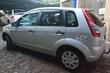 Ford Figo