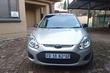 Ford Figo