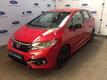 Honda Jazz 1.5 Sport