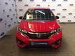 Honda Jazz 1.5 Sport