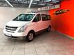 Hyundai H1 2.4 Wagon GLS