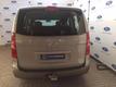 Hyundai H1 2.5CRDi Wagon GLS