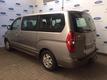 Hyundai H1 2.5CRDi Wagon GLS