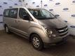 Hyundai H1 2.5CRDi Wagon GLS