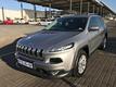 Jeep Cherokee 2.4L Longitude