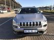 Jeep Cherokee 2.4L Longitude