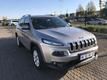 Jeep Cherokee 2.4L Longitude