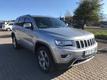 Jeep Grand Cherokee 3.6L Limited