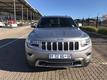 Jeep Grand Cherokee 3.6L Limited