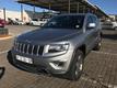 Jeep Grand Cherokee 3.6L Limited