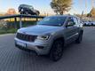 Jeep Grand Cherokee 3.6L Limited 75th Anniversary Edition