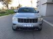 Jeep Grand Cherokee 3.6L Limited 75th Anniversary Edition