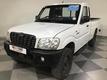 Mahindra Scorpio Pik-up 2.5TD