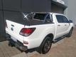 Mazda BT50 2.2 Double Cab SLE