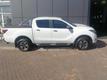 Mazda BT50 2.2 Double Cab SLE