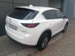 Mazda CX-5 2.0 Active