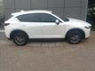 Mazda CX-5 2.0 Active