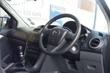 Mazda BT50