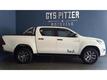 Toyota Hi Lux 2.8 GD-6 Double Cab Raider Auto