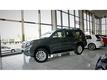 Toyota Land Cruiser Prado 3.0DT VX