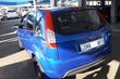 Ford Figo