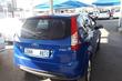 Ford Figo