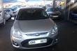 Ford Figo