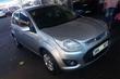 Ford Figo