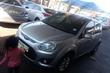 Ford Figo