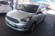 Ford Figo