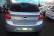 Ford Figo